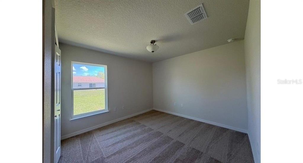12833 Southwest 72nd Terrace Road Ocala, FL 34473 - Photo 16 of 25