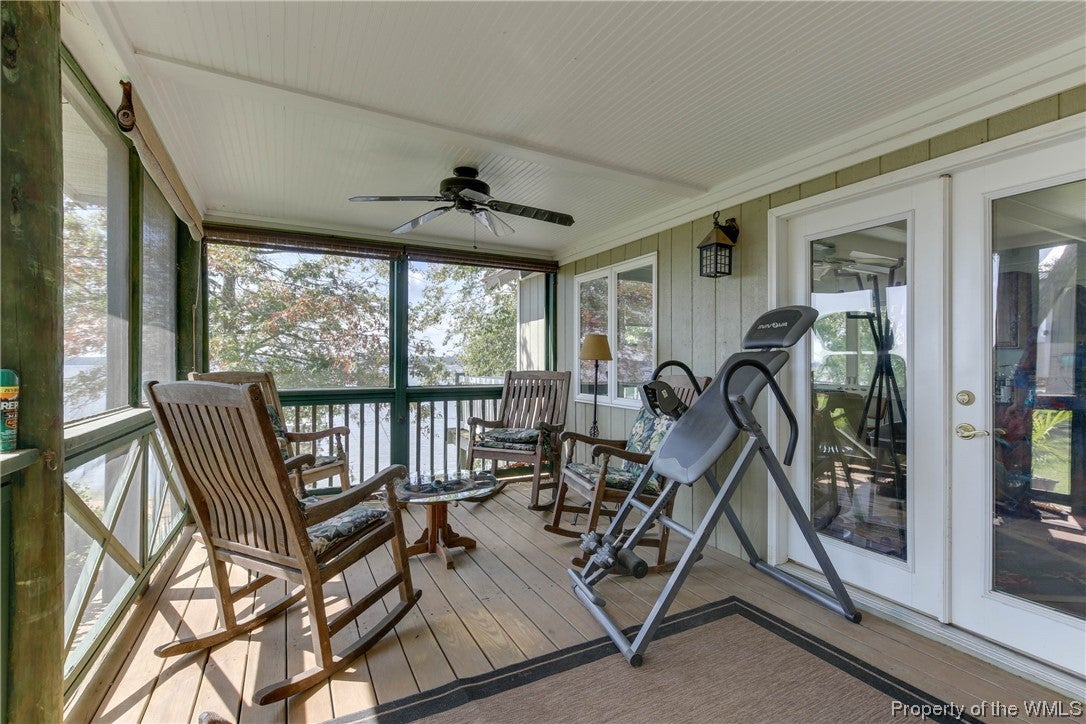 5403 Ark Road Gloucester, VA 23061 - Photo 32 of 50 Gallery Image 32