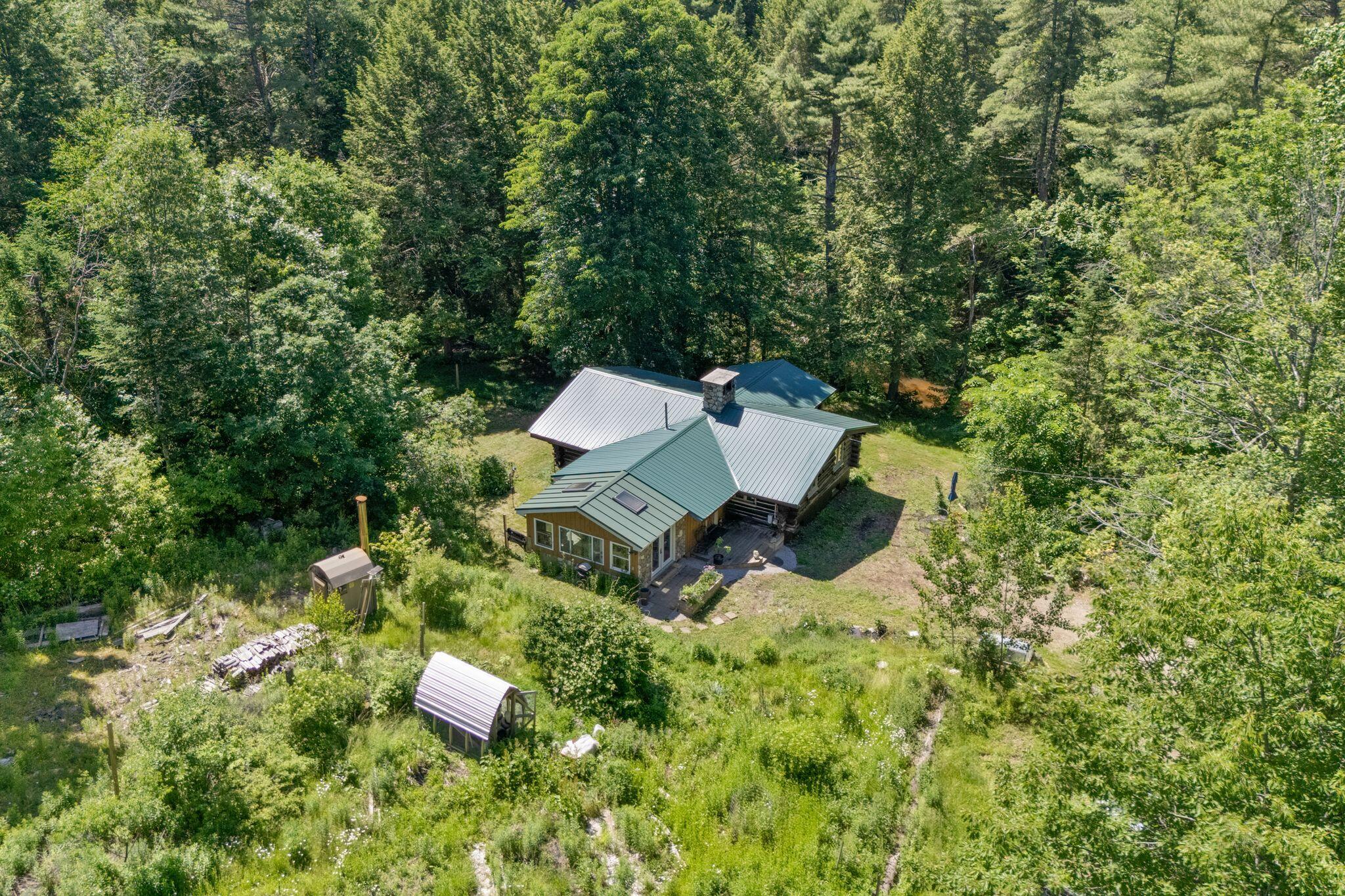 22 Montgomery Road Windham, ME 04062 - Photo 71 of 82 37_DJI_20260616145837_0349_D copy
