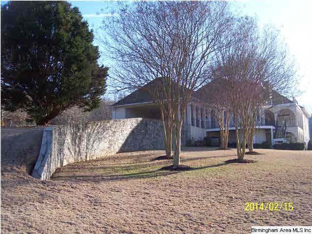 130 Heritage Road Oneonta, AL 35121 - Photo 3 of 28
