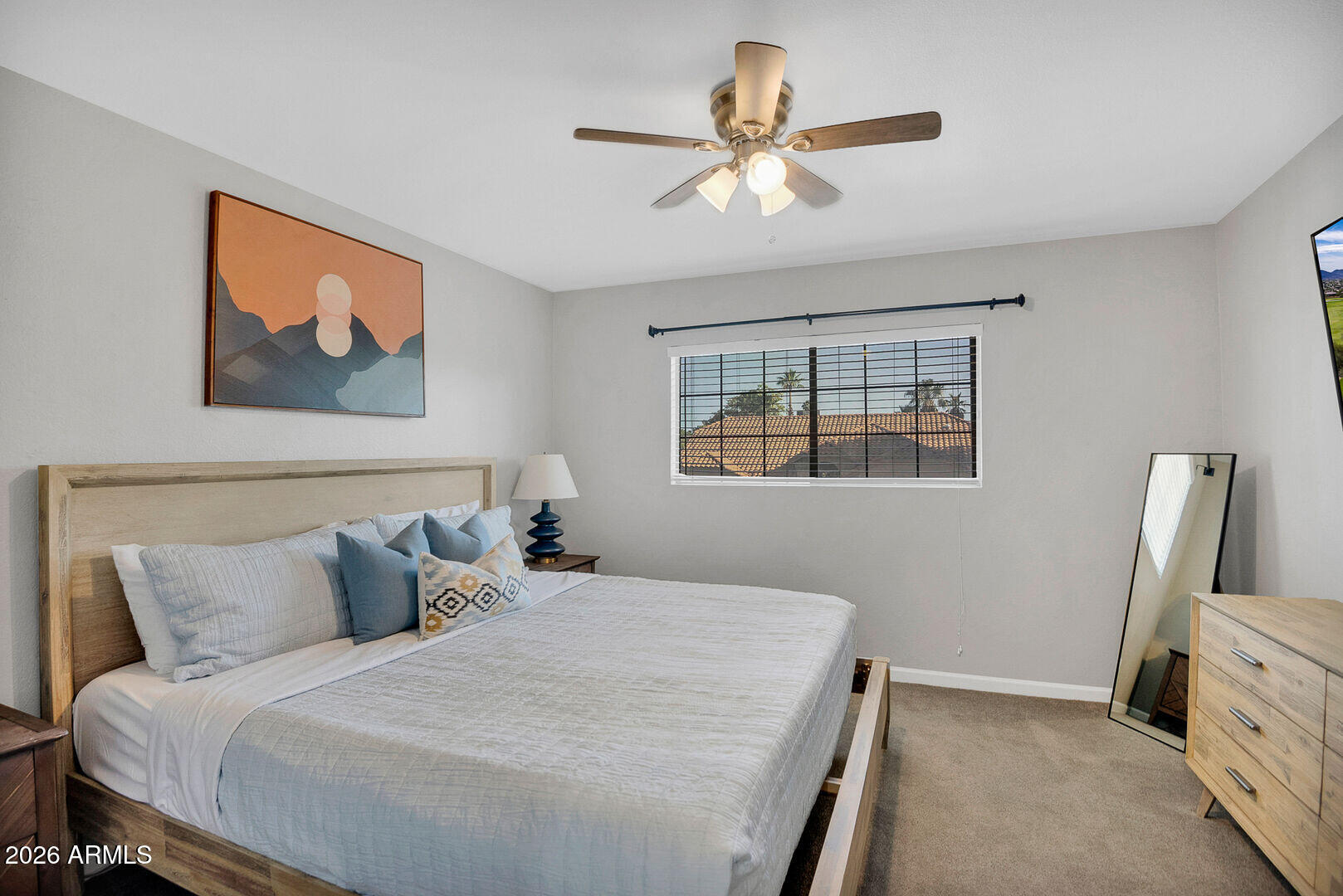 5102 East Grandview Road Scottsdale, AZ 85254 - Photo 69 of 76