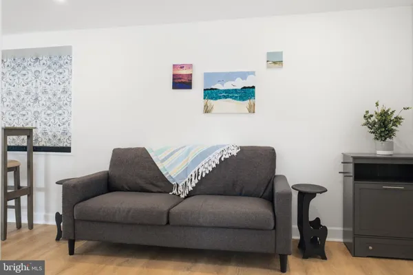 $349,000 | 8329 Bayside Road, Chesapeake Beach, MD 20732
