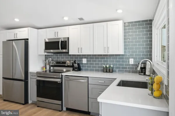 $349,000 | 8329 Bayside Road, Chesapeake Beach, MD 20732