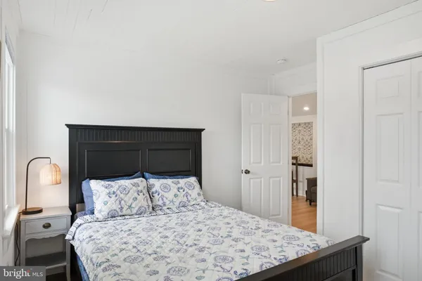 $349,000 | 8329 Bayside Road, Chesapeake Beach, MD 20732