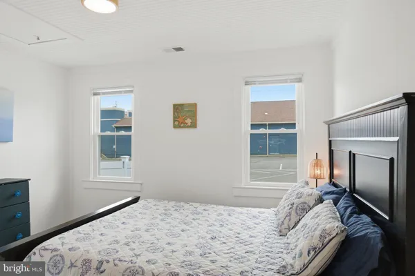 $349,000 | 8329 Bayside Road, Chesapeake Beach, MD 20732