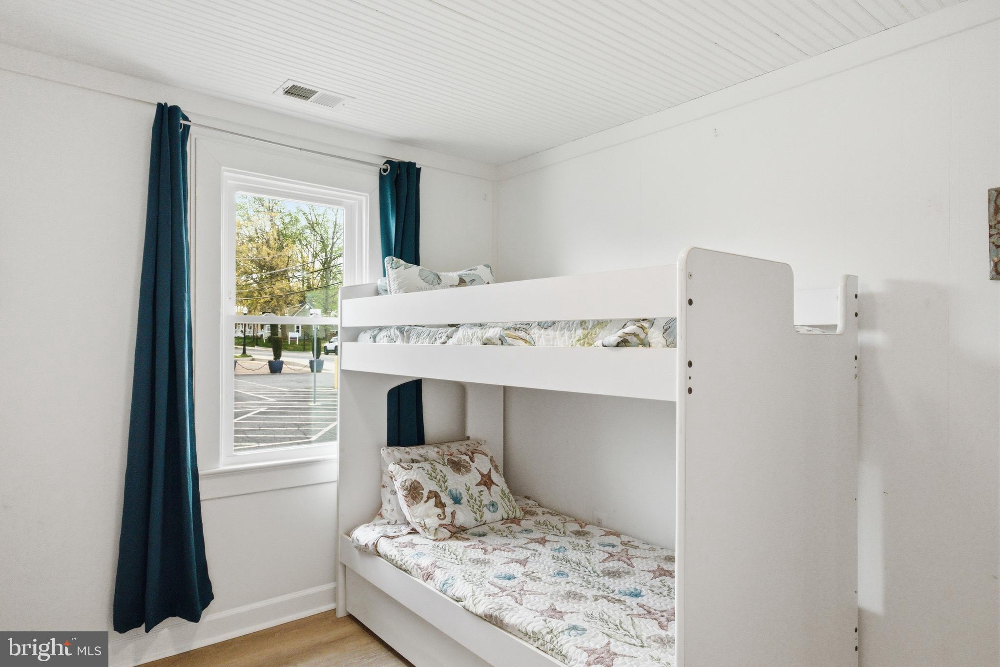 8329 Bayside Road Chesapeake Beach, MD 20732 - Photo 25 of 53 Bedroom 2