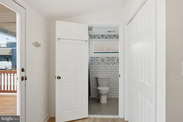 $349,000 | 8329 Bayside Road, Chesapeake Beach, MD 20732