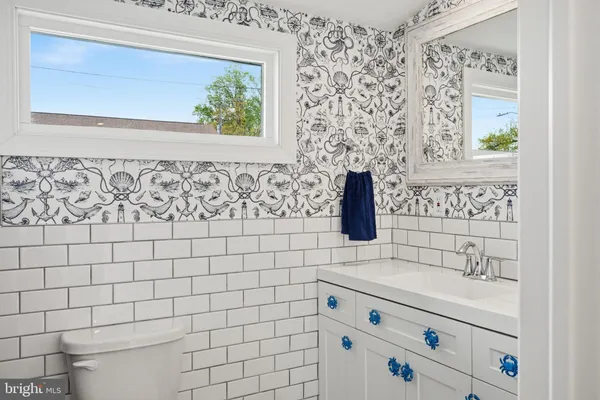 $349,000 | 8329 Bayside Road, Chesapeake Beach, MD 20732