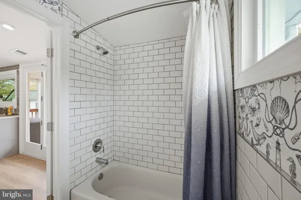 $349,000 | 8329 Bayside Road, Chesapeake Beach, MD 20732