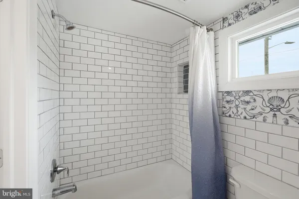 $349,000 | 8329 Bayside Road, Chesapeake Beach, MD 20732