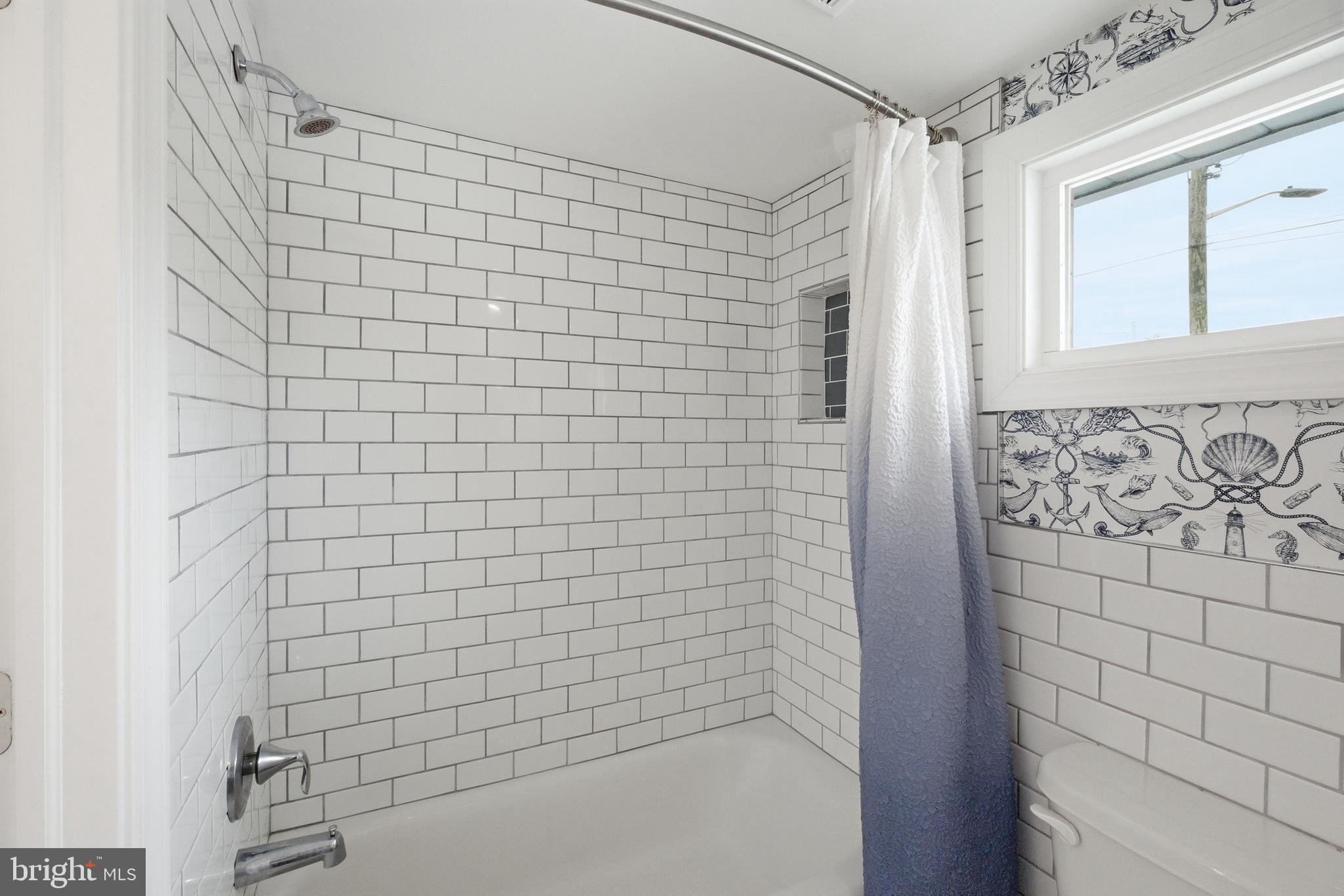 8329 Bayside Road Chesapeake Beach, MD 20732 - Photo 29 of 53 Bathroom