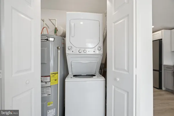 $349,000 | 8329 Bayside Road, Chesapeake Beach, MD 20732