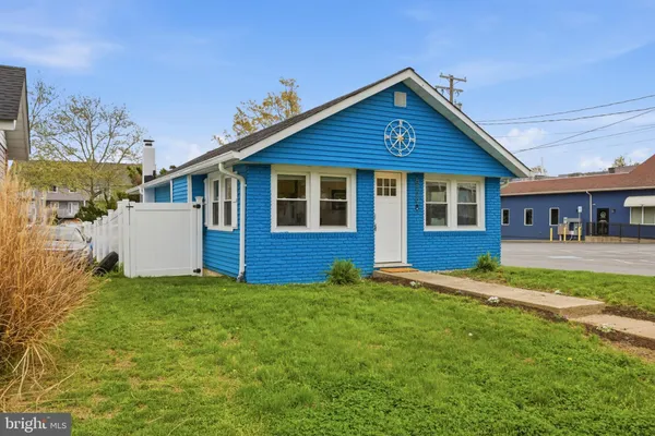 $349,000 | 8329 Bayside Road, Chesapeake Beach, MD 20732