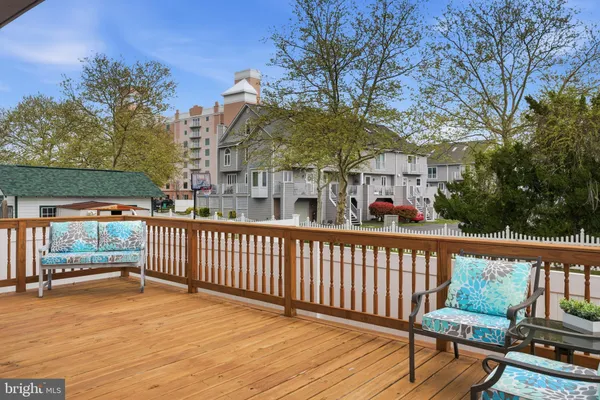 $349,000 | 8329 Bayside Road, Chesapeake Beach, MD 20732