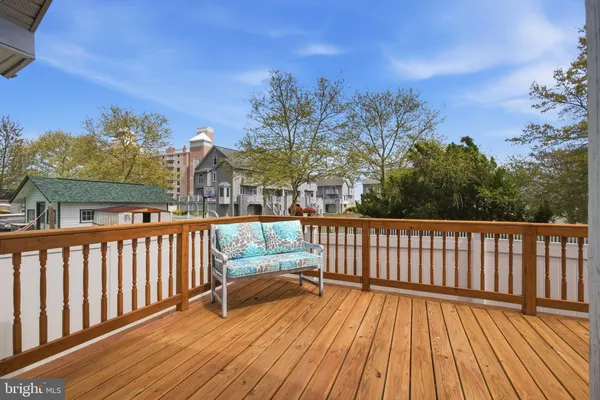 $349,000 | 8329 Bayside Road, Chesapeake Beach, MD 20732