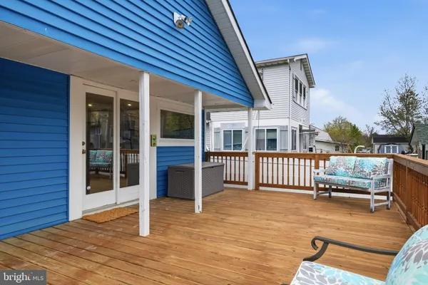$349,000 | 8329 Bayside Road, Chesapeake Beach, MD 20732