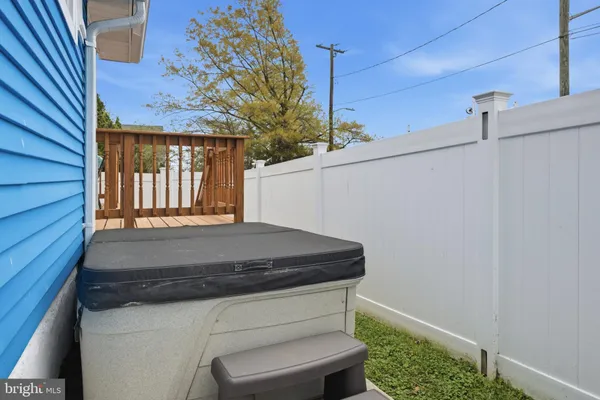 $349,000 | 8329 Bayside Road, Chesapeake Beach, MD 20732