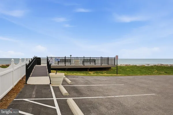 $349,000 | 8329 Bayside Road, Chesapeake Beach, MD 20732