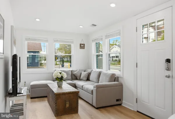 $349,000 | 8329 Bayside Road, Chesapeake Beach, MD 20732