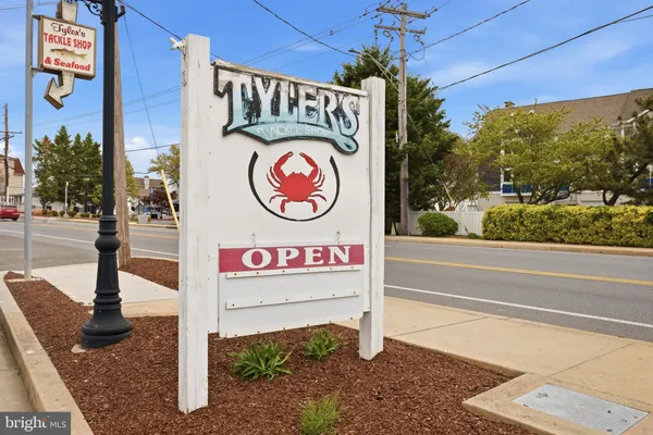 $349,000 | 8329 Bayside Road, Chesapeake Beach, MD 20732