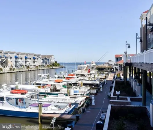 $349,000 | 8329 Bayside Road, Chesapeake Beach, MD 20732