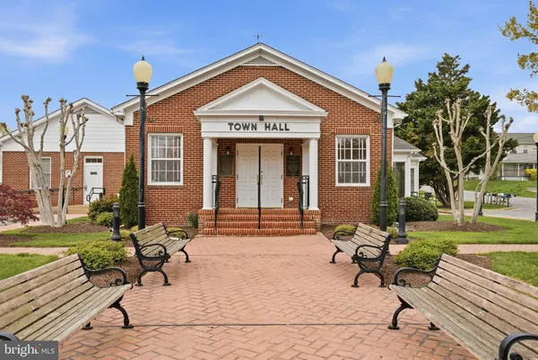 $349,000 | 8329 Bayside Road, Chesapeake Beach, MD 20732