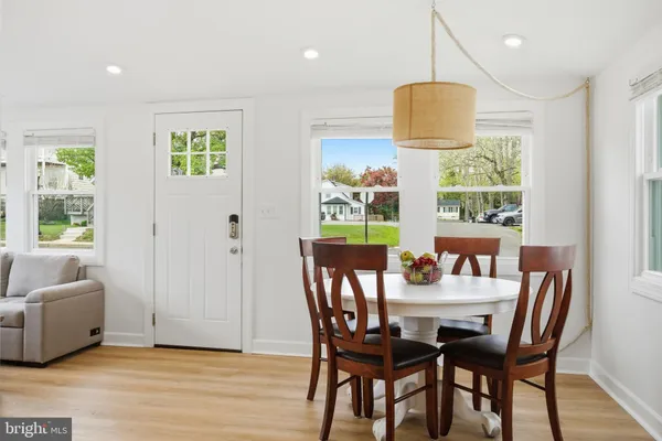 $349,000 | 8329 Bayside Road, Chesapeake Beach, MD 20732