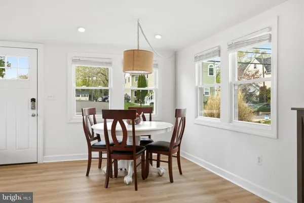 $349,000 | 8329 Bayside Road, Chesapeake Beach, MD 20732