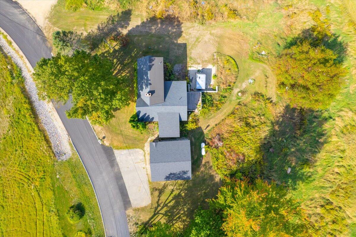 13-96 Blanchard Rd_Auburn-19