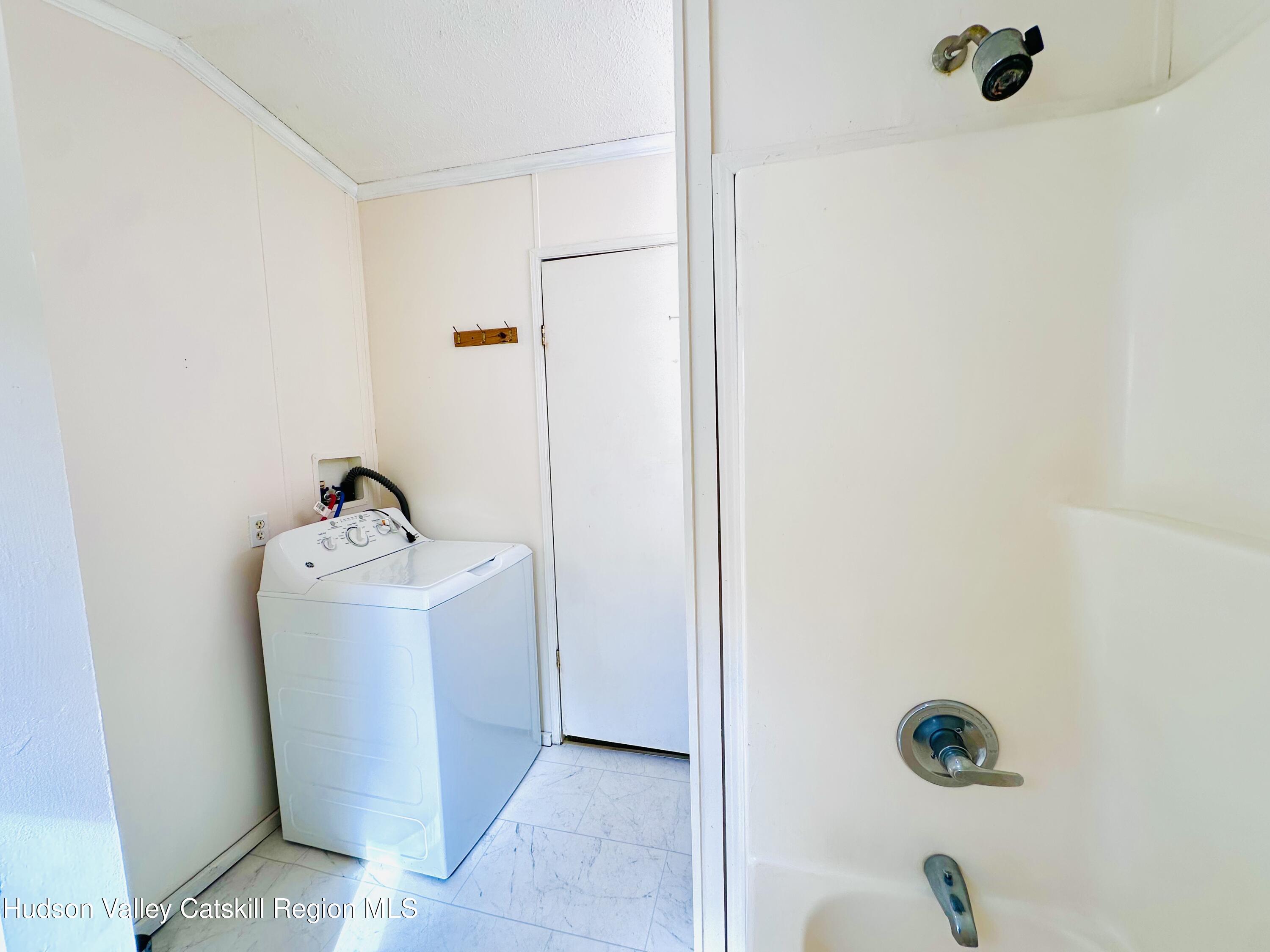 701 Sawkill Road, Unit 6 Kingston, NY 12401 - Photo 15 of 16 IMG_9056