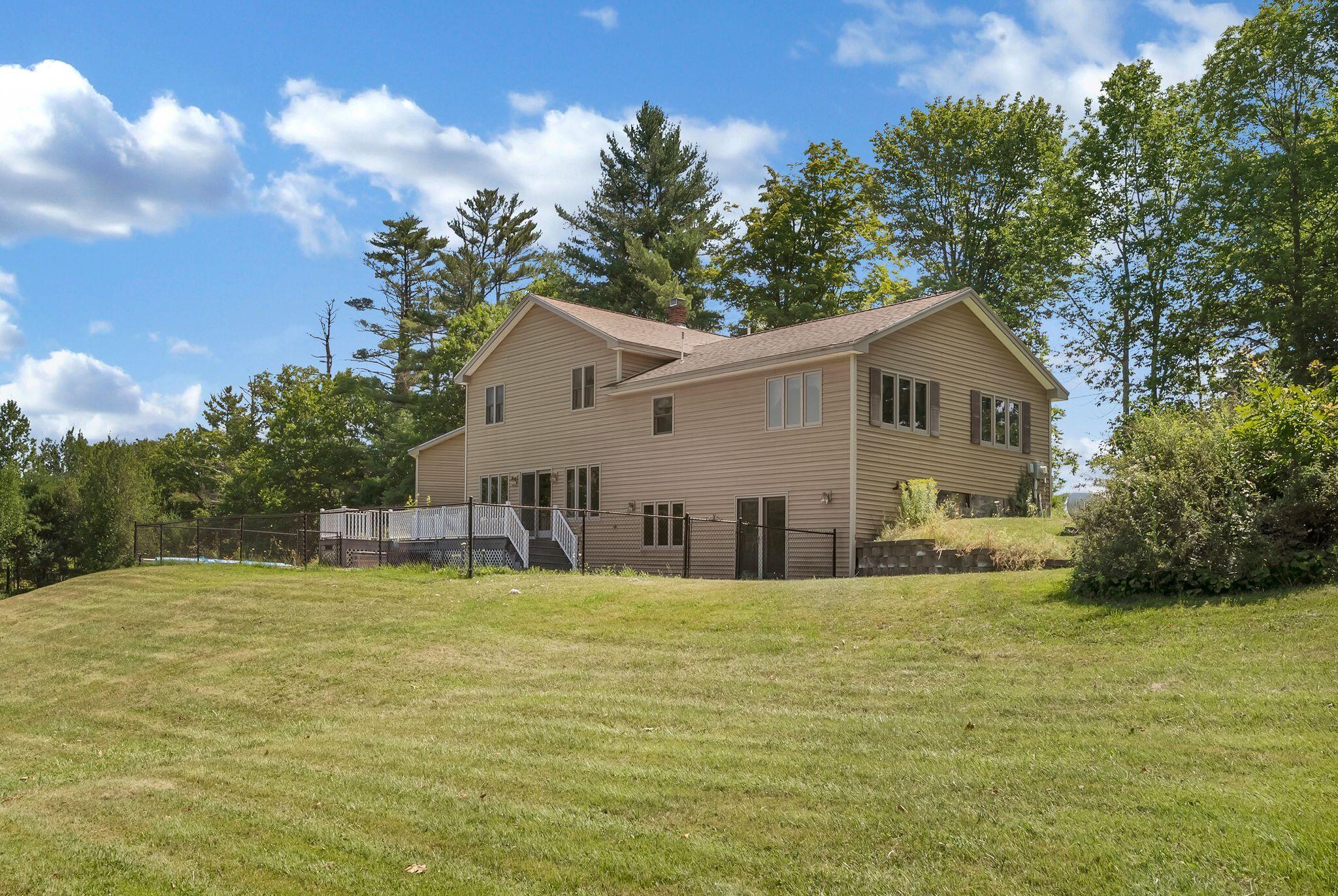 555 Dirigo Road China, ME 04358 - Photo 50 of 60 DSC06606