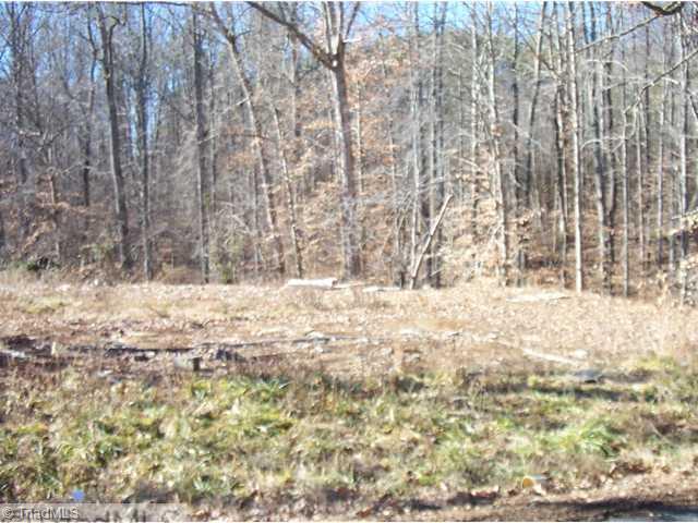 Land/Lot. 
