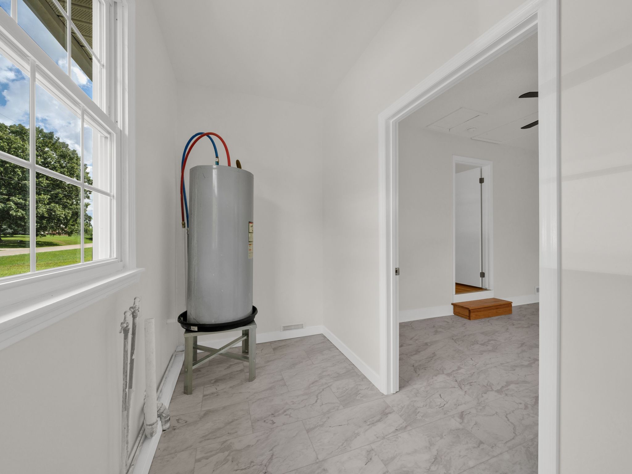 112 Haley Road Dickson, TN 37055 - Photo 25 of 30