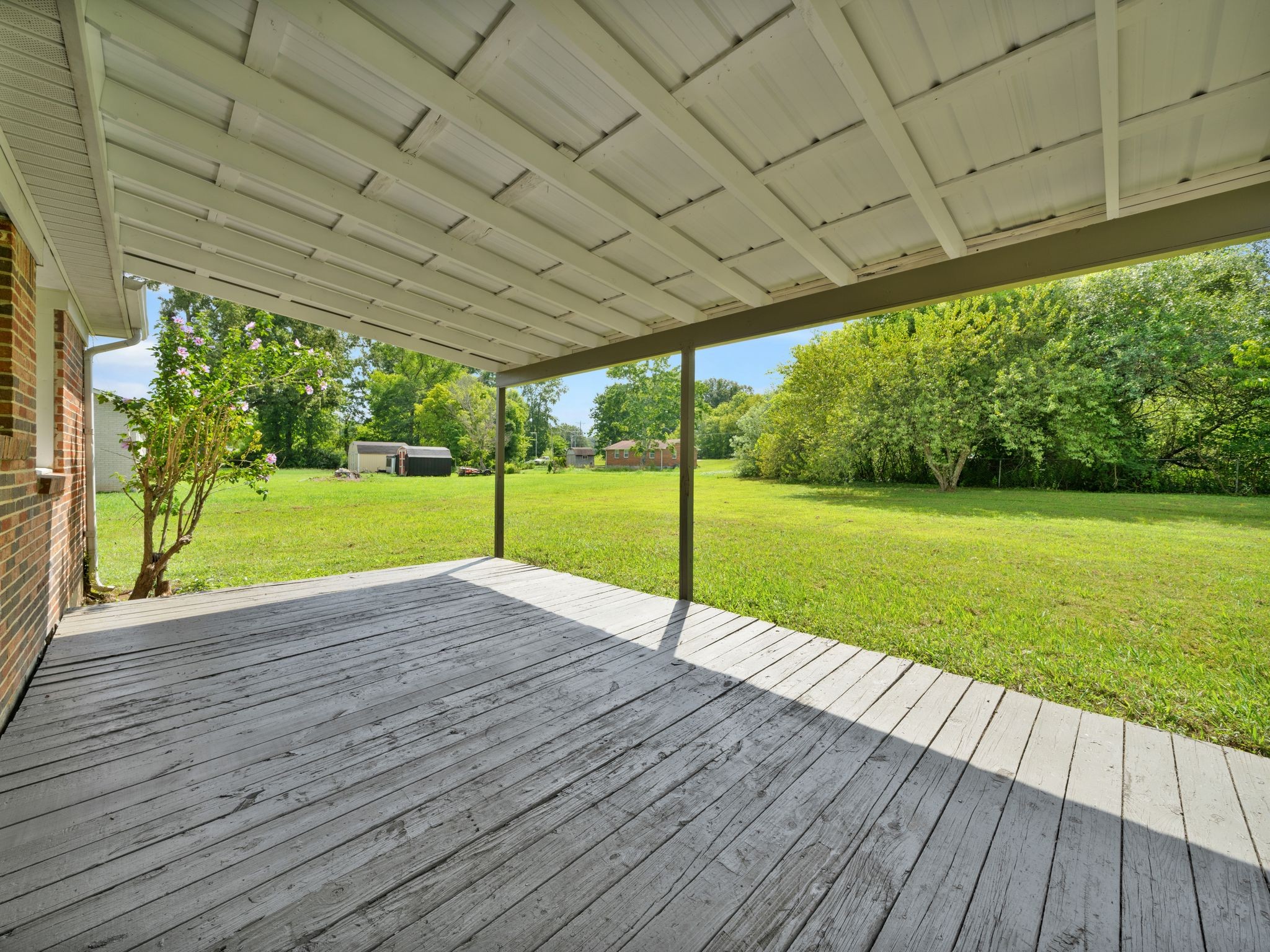 112 Haley Road Dickson, TN 37055 - Photo 26 of 30