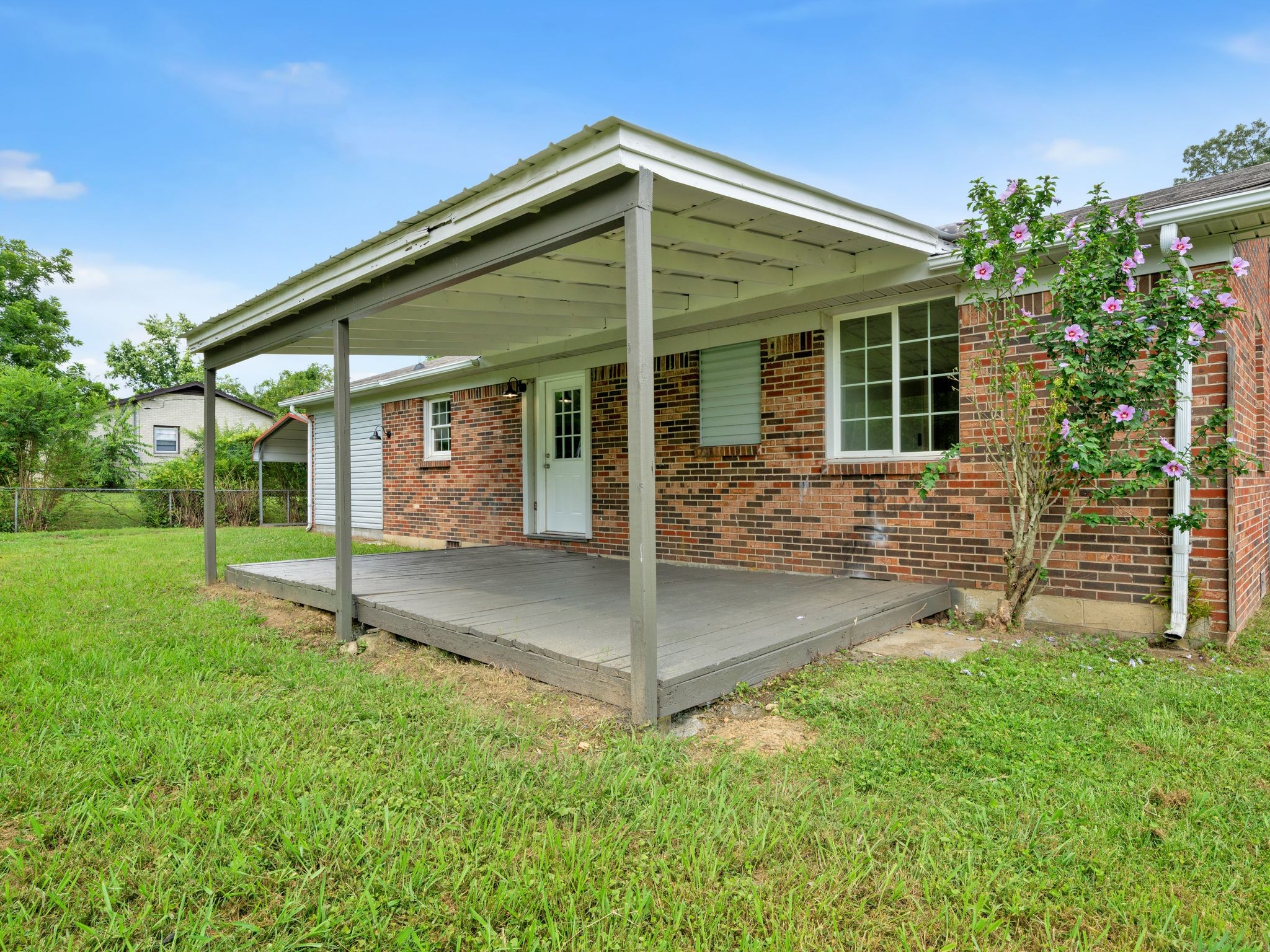 112 Haley Road Dickson, TN 37055 - Photo 29 of 30