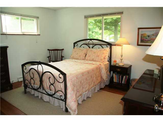 4121 Mountview Road Columbus, OH 43220 - Photo 15 of 25