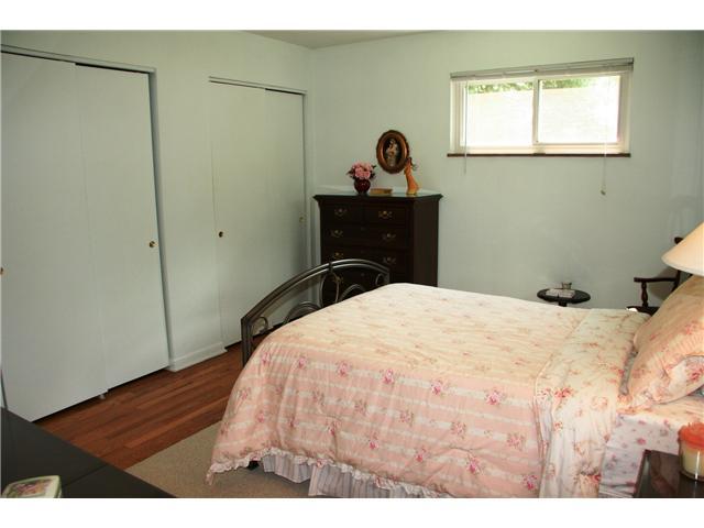 4121 Mountview Road Columbus, OH 43220 - Photo 16 of 25