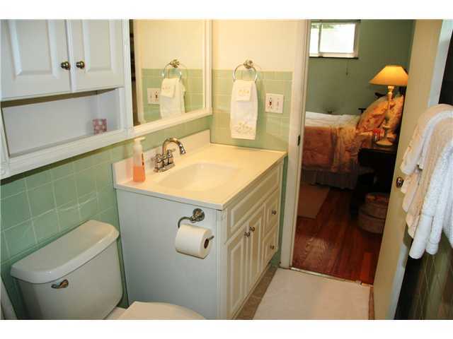 4121 Mountview Road Columbus, OH 43220 - Photo 19 of 25