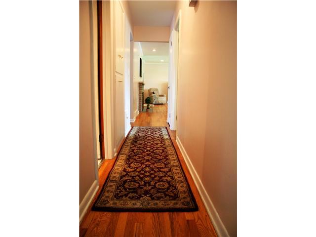 4121 Mountview Road Columbus, OH 43220 - Photo 20 of 25