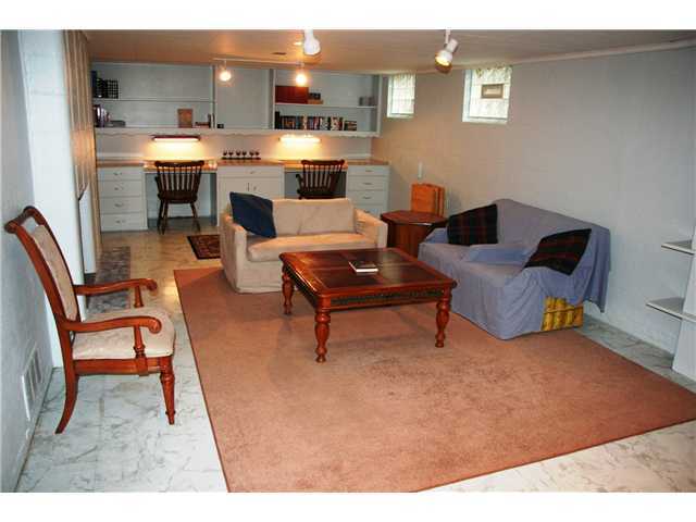 4121 Mountview Road Columbus, OH 43220 - Photo 22 of 25