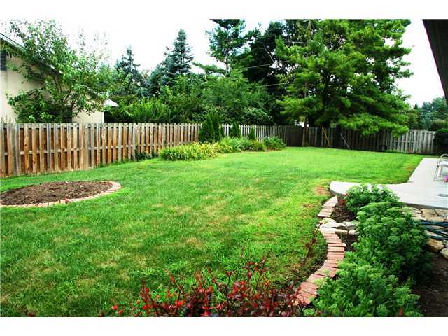 4121 Mountview Road Columbus, OH 43220 - Photo 24 of 25