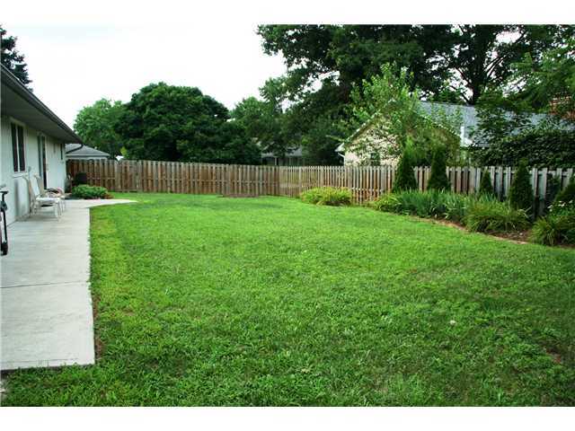4121 Mountview Road Columbus, OH 43220 - Photo 25 of 25