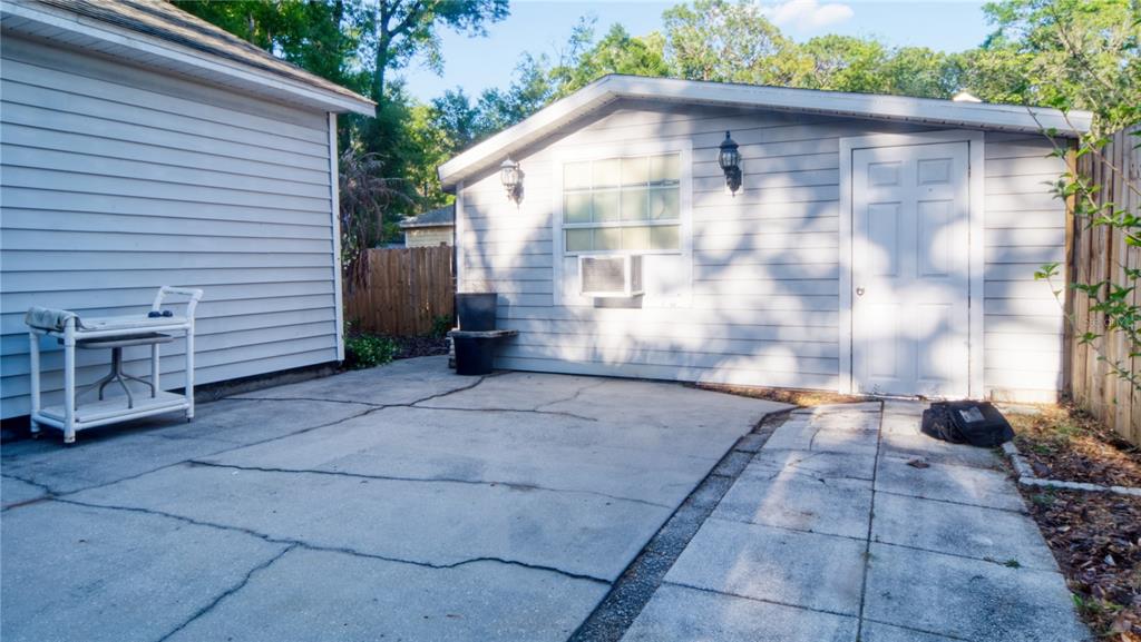 1931 Southwest 73rd Street Gainesville, FL 32607 - Photo 26 of 40