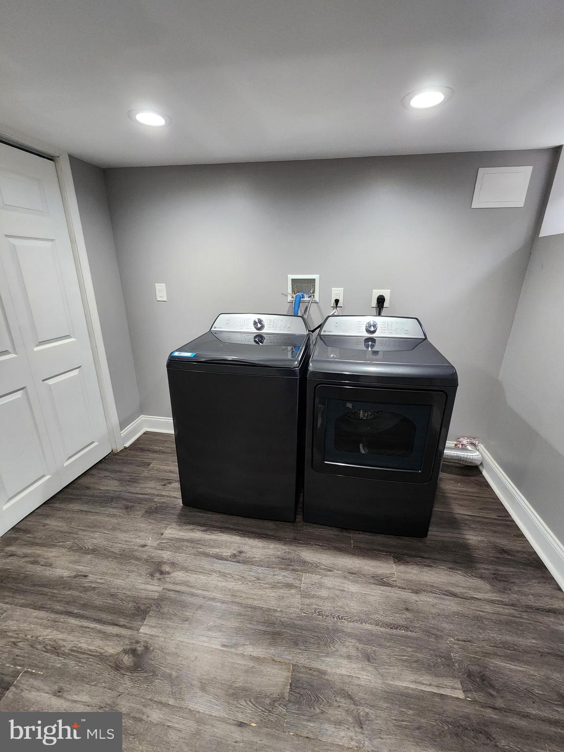 941 North Hill Road Baltimore, MD 21218 - Photo 11 of 15