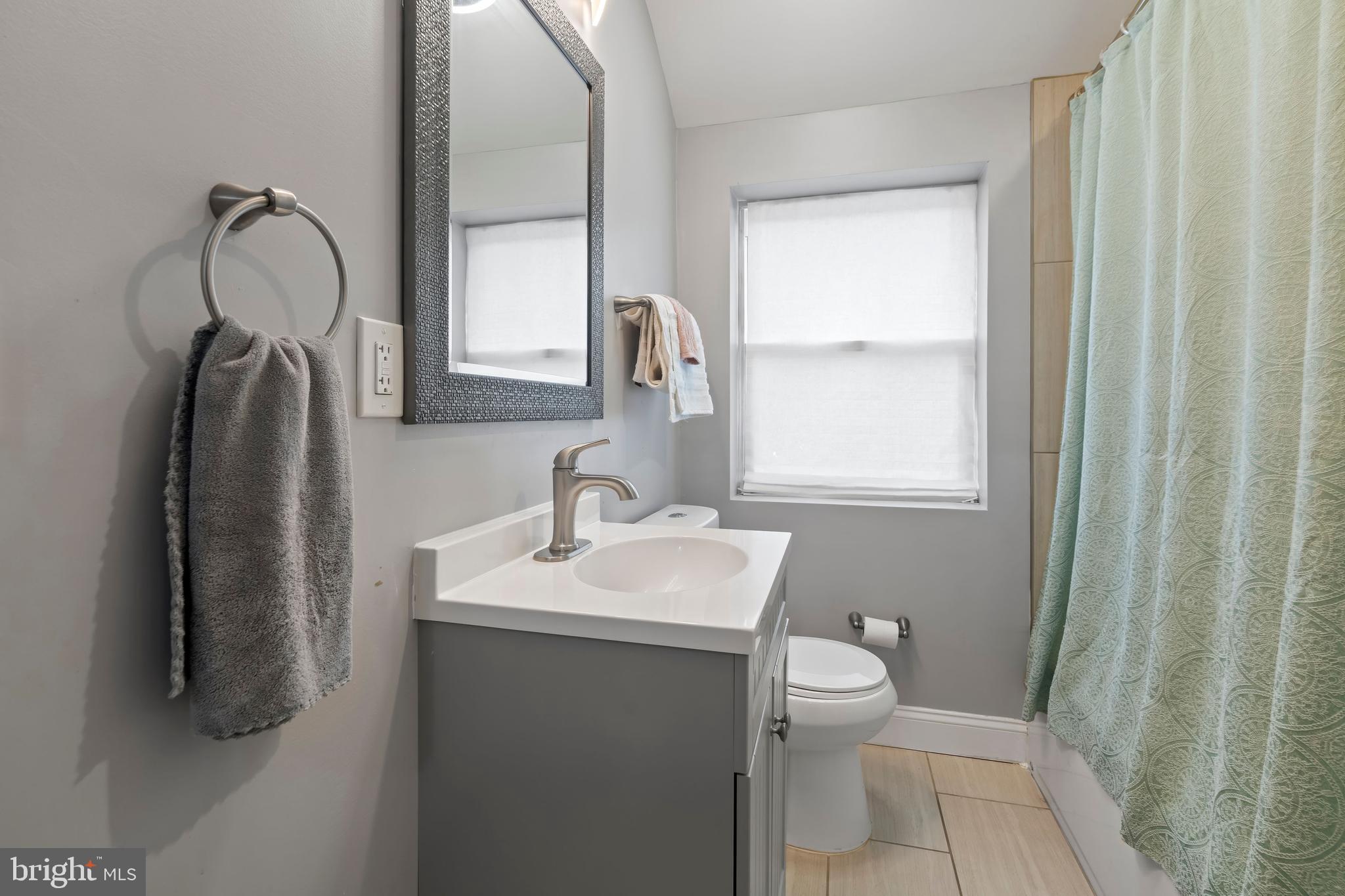 941 North Hill Road Baltimore, MD 21218 - Photo 8 of 15