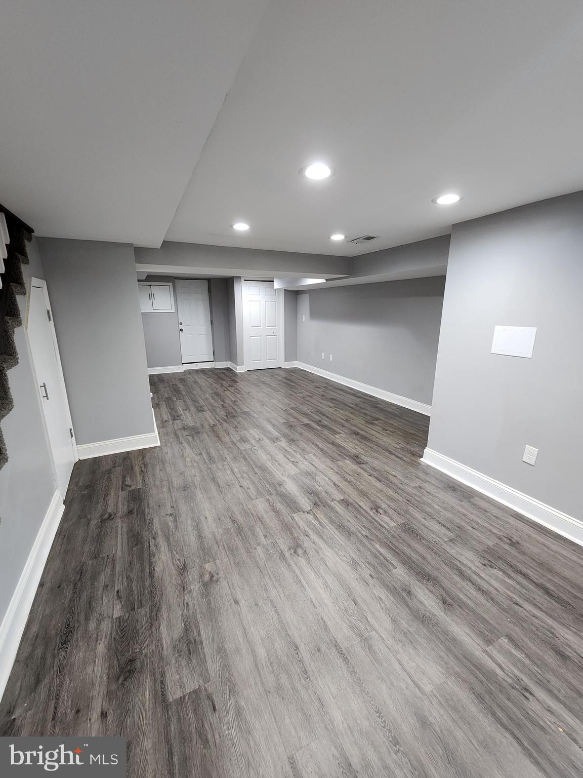 941 North Hill Road Baltimore, MD 21218 - Photo 10 of 15