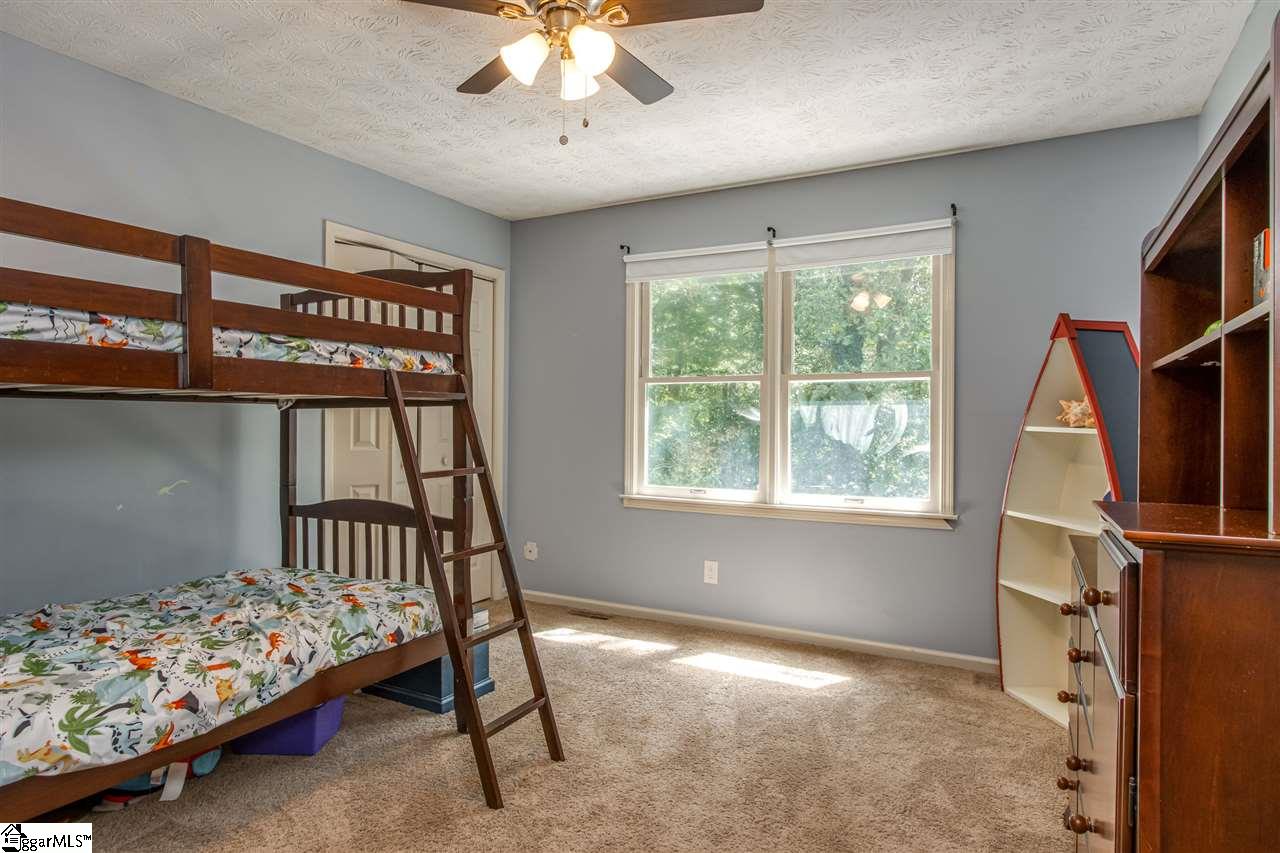 815 Brooks Road Mauldin, SC 29662 - Photo 22 of 35 Gallery Image 22