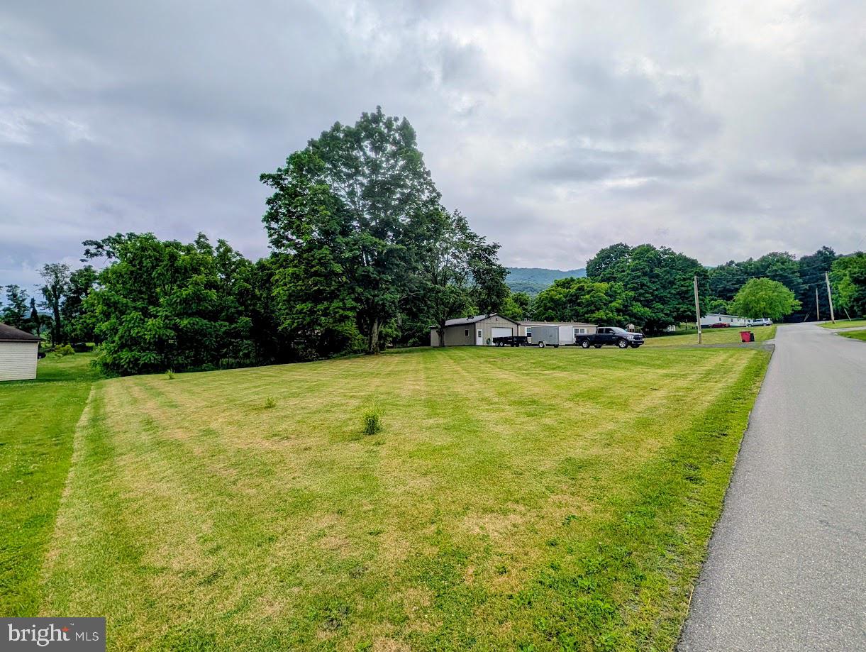 183 Oak Hill Road New Enterprise, PA 16664 - Photo 69 of 70