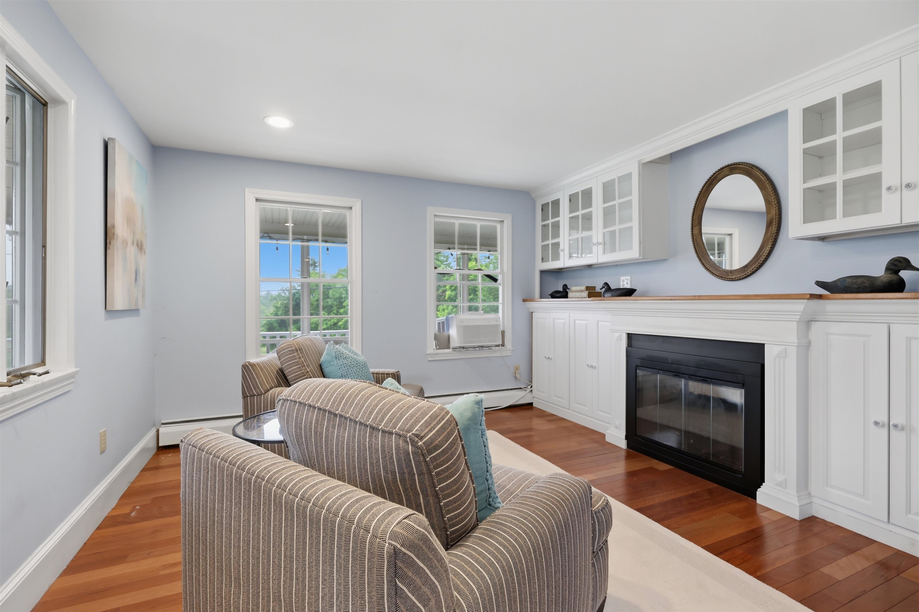 20 Whitehall Road South Hampton, NH 03827 - Photo 18 of 51