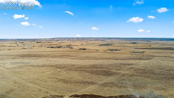 $245,000 | 3920 North Log Road, Peyton, CO 80831